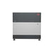 BYD B-Box Premium LVS 4.0 (4,00kWh) Solaredge Speicher - PV-24.at