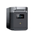 EcoFlow Delta 2 Max 2048Wh Erweiterungsbatterie Smart Extra Battery - PV-24.at