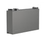 EcoFlow LFP Batteriemodul 5kWh (DC Fit+PowerOcean) - PV-24.at