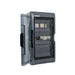 Enwitec Netzumschaltbox für Fronius SYMO GEN24 Plus - Dreipolig - Standard incl. FRT - 10016181 - PV-24.at