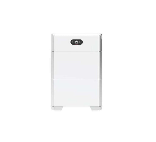 HUAWEI LUNA2000-10-S0 (10 KWH) Speichersystem - PV-24.at