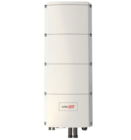 SolarEdge SE10K - RWB48BFN4 HOME HUB WITH BACKUP 10kw - PV - 24.at