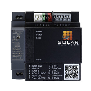 Energiemanagement-Gateway-CONNECT-2-pv-24.at