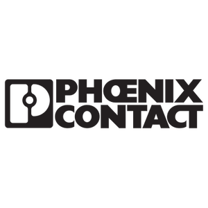 Phoenix Logo