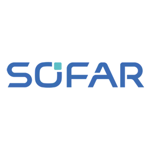 Sofar Logo