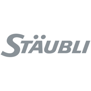 Staeubli Logo