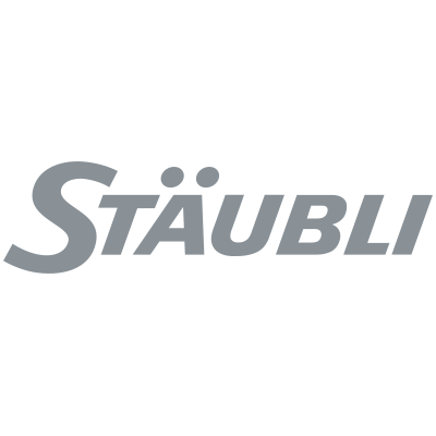 Stäubli