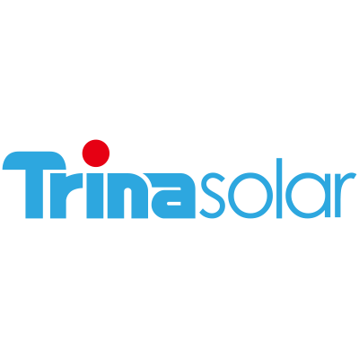 Trina Solar