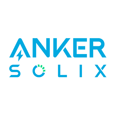 ANKER Solix