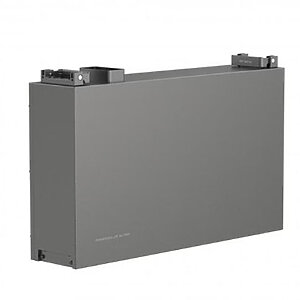 EcoFlow LFP Batteriemodul 5kWh (DC Fit+PowerOcean) - PV-24.at