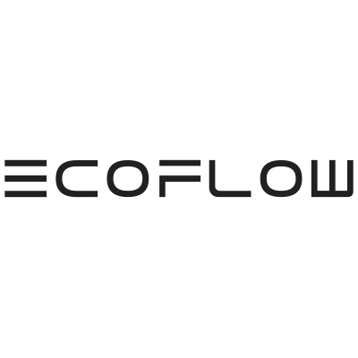 EcoFlow