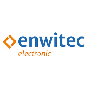 Enwitec Logo