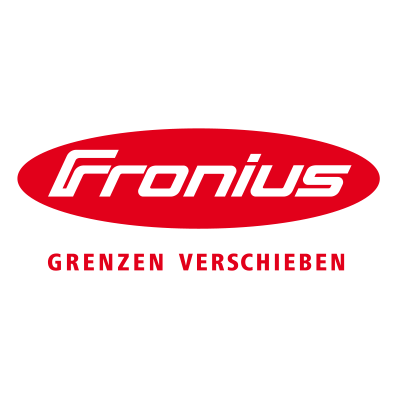 Fronius