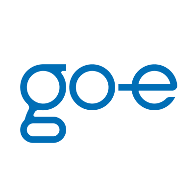 go-e