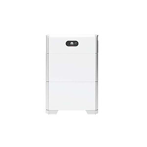 HUAWEI LUNA2000-10-S0 (10 KWH) Speichersystem - PV-24.at