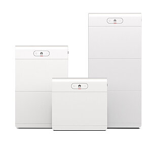 Huawei LUNA2000-10KW-C1 Leistungsmodul BMS S1 - PV-24.at