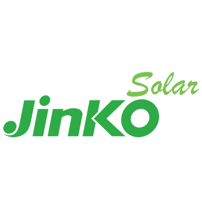 Jinko Solar Logo