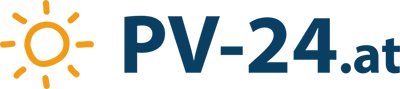 pv-24-logo