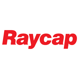 Raycap Logo