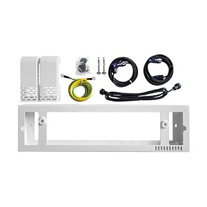 Sofar BTS 5K Extension Set - PV-24.at