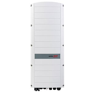 SolarEdge SE10K - RWS48BEN4 SE10K - RWS Storedge Hybrid Wechselrichter - PV - 24.at