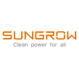 Sungrow Logo